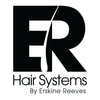 ER Hair Systems