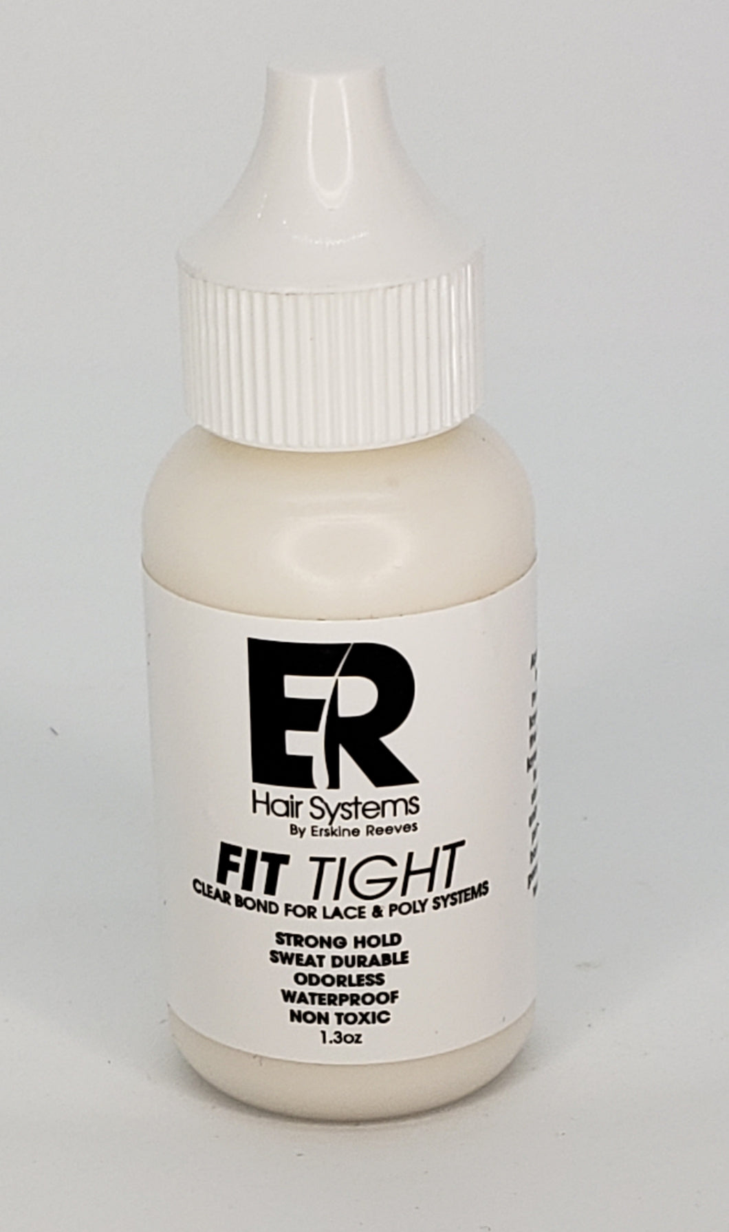 FIT TIGHT Adhesive